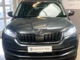 Skoda Kodiaq 2,0 TDi 190 Style DSG 4x4 - 2