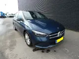 Mercedes-Benz B220 d 2,0 D Business 8G-DCT 190HK Van 8g Aut. - 2