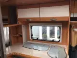 2010 - Wilk S4 520 W4 HTD - 3
