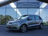 VW Polo 1,2 TSi 90 Highline DSG BMT - 3