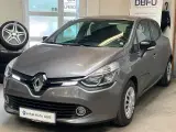 Renault Clio IV 0,9 TCe 90 Expression - 3