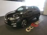 Nissan Qashqai 1,2 Dig-T 115 Tekna