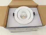 Nordtronic Downlight Spot - 2