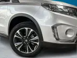 Suzuki Vitara 1,4 mHybrid Adventure - 2