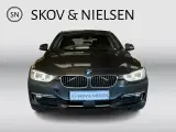 BMW 320d 2,0 Touring Luxury Line xDrive aut. - 4