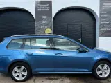 VW Golf VII 2,0 TDi 150 Highline Variant BMT - 3