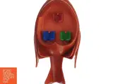 Plastik legetøjsfly, pj masks (str. 18 cm) - 4