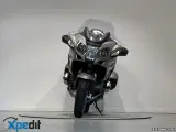 BMW R 1200 RT - 4