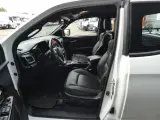 Isuzu D-max Extended Cab 1,9 D Exclusive 3ton 4WD 163HK Pick-Up 6g Aut. - 5