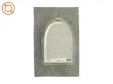 Iphone 4 battery cover fra Ansmann - 2