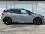 Cupra Born 58  - 4