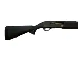 Winchester SX4 Kal. 12/89 - 2