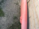 Kajak