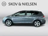 Seat Altea XL 1,4 TSi 125 Style - 2