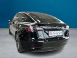 Tesla Model 3  Long Range RWD - 5