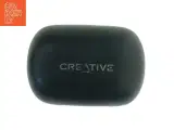 Trådløse øretelefoner fra Creative (str. 7x5 cm) - 2