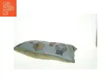 Dekorativ pude med porcelænsmotiv (str. 46 x 30 cm) - 4