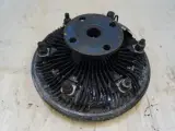 New Holland TM 175 Viskosekobling 81862862 - 2