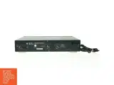 Synthesized stereo tuner st 53 fra Marantz (str. 42 x 28 x 9 cm) - 2