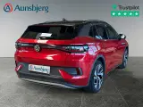 VW ID.4 77 GTX 4Motion - 5