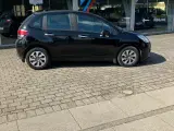 Citroën C3 1,2 PureTech 82 Seduction Upgrade - 4