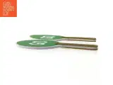 Stop go skilte - 3