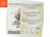 Rambo Trilogy (-) med Sylvester Stallone (DVD) - 3