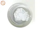 Fyrfadslys holder (str. 7 x 7 cm) - 3