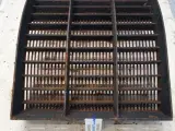 Case Axial Flow 9010 Bro 86990967 - 4