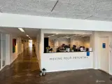 Lækkert multibrugerhus centralt i Herning - 3