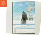 Pingvin Marchen DVD - 3