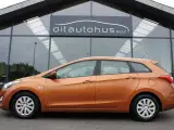 Hyundai i30 1,6 CRDi 136 Trend stc. - 3