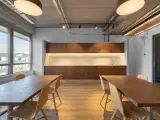 Find kontorplads i Regus Fuglevangsvej til 4 pers - 3