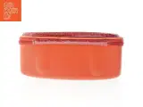 Vintage Beauty Box taske (str. 30 x 23 cm) - 5