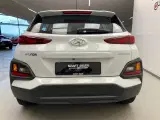 Hyundai Kona 1,0 T-GDi Trend - 4