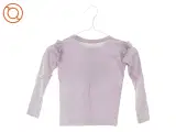 Bluse fra Disney (str. 110 cm) - 2