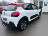 Citroën C3 1,6 BlueHDi 100 SkyLine - 3