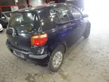 Toyota Yaris 1,0 Luna - 5