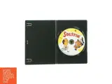 Solstik (DVD) - 3
