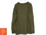 Bluse fra H&M (str. 152 cm) - 2