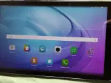 Huawei MediaPad T2 10.0 Pro, Flot