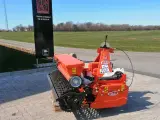 Ortolan Sirio 170 R - 5