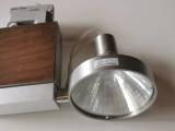 Butikslamper