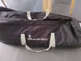 Isabella Venture Atlantic Marine fortelt - 5