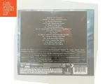 AC/DC Iron Man 2 CD/DVD fra Sony Music - 3