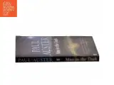 Man in the dark af Paul Auster (Bog) - 2