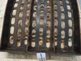 Case Axial Flow 9010 Bro 87000772 - 4