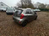 Kia Picanto 1,0 Motion+ Eco - 4