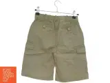 Fransa Shorts (str. 140 cm) - 2