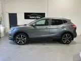 Nissan Qashqai 1,2 Dig-T 115 Tekna - 4